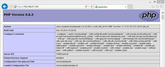 1474035354325492.png blob.png