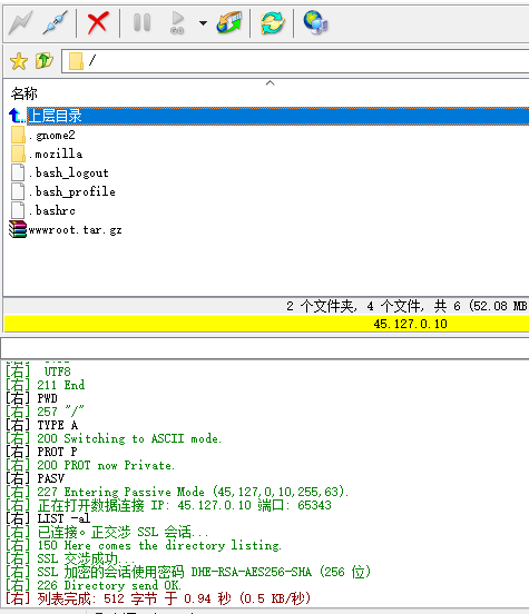 1476923407993216.png QQ截圖20161020081632.png