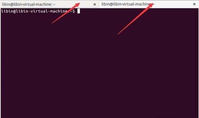 1477399137345588.png QQ截圖20161025203840.png