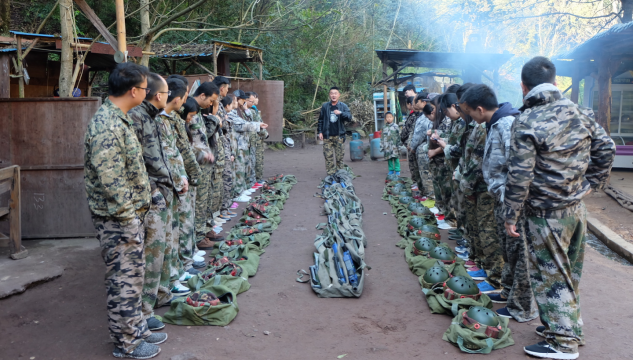 1479258445110634.png 圖片2.png