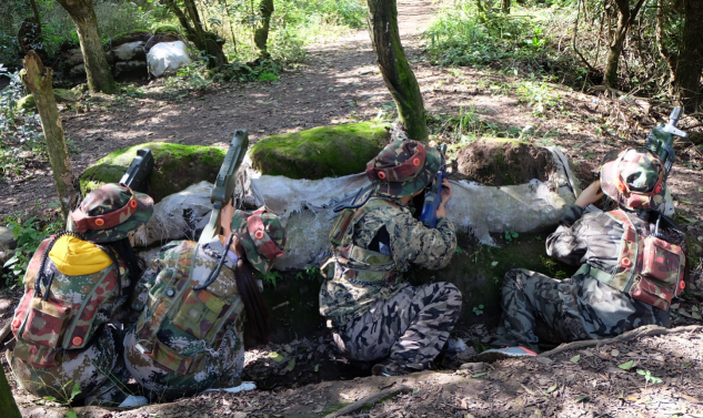 1479258559774227.png 圖片5.png