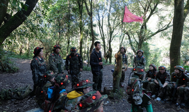 1479258608923375.png 圖片7.png