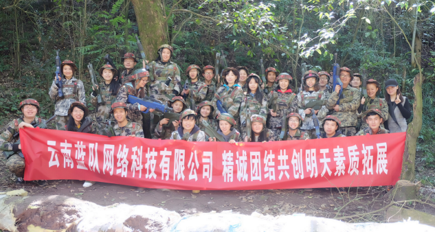 1479258630279620.png 圖片9.png