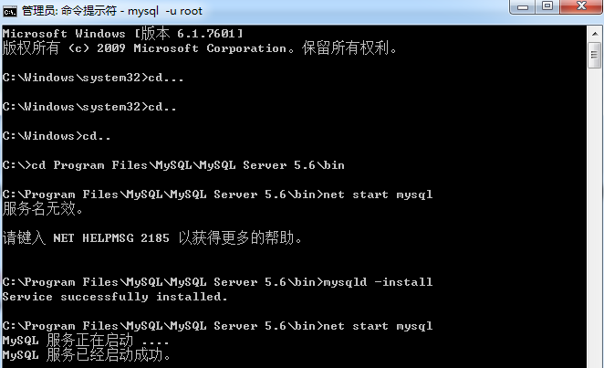 1479288402659246.png 2.1.png