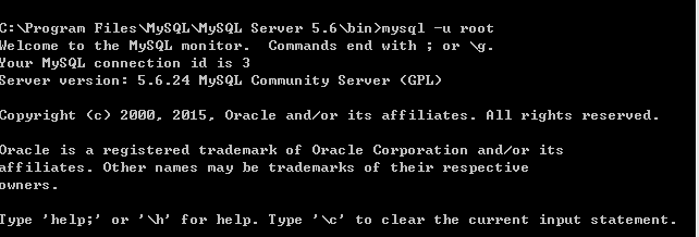 1479288446103883.png 3.1.png