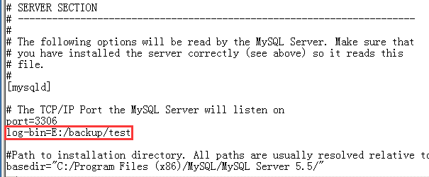 1479823548104614.png QQ截圖20161122201606.png