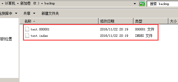 1479823642160293.png QQ截圖20161122201957.png