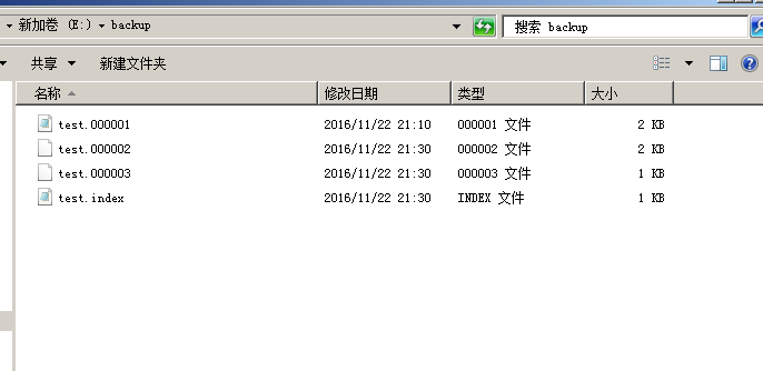 1479823713828017.png QQ截圖20161122215056.png