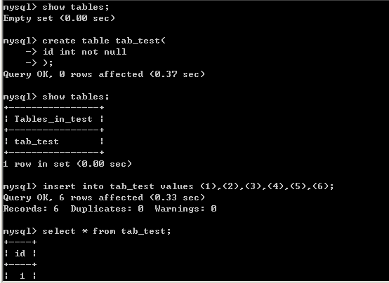 1479823745139367.png QQ截圖20161122202521.png