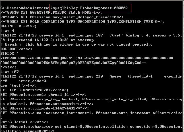 1479823780136273.png QQ截圖20161122213205.png