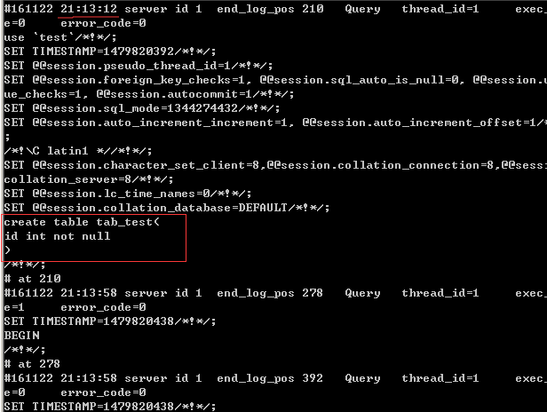 1479823915213781.png QQ截圖20161122212542.png