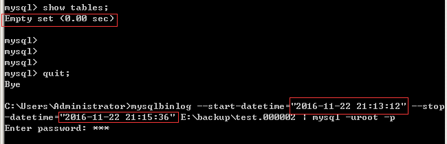 1479823939300490.png QQ截圖20161122212834.png