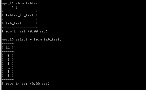 1479823977122726.png QQ截圖20161122212933.png