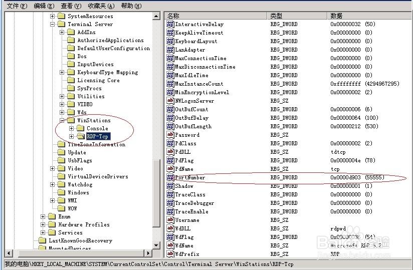 1479978976426875.jpg 1.2.jpg