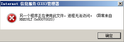 1480378279128140.jpg 1-151025094425141.jpg