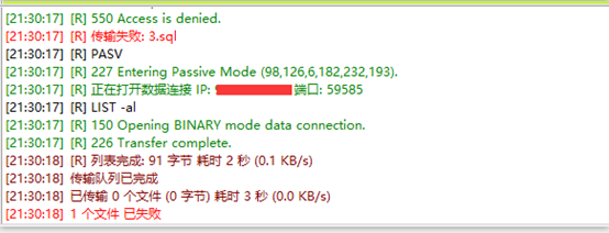 1480606987237363.png blob.png