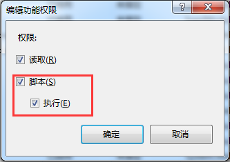 1481120663404541.png 101755271712152.png