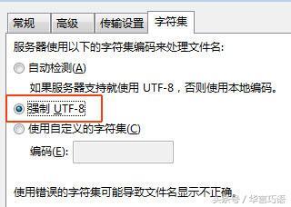 1481570525129955.jpg 12d800076c07b7a2b4da.jpg