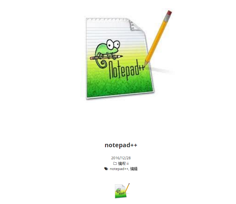 1482972433942998.png blob.png