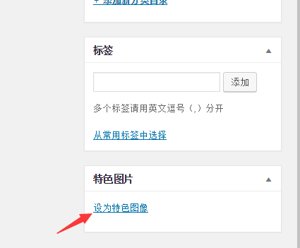 1482972718547235.png blob.png