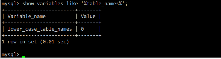 1483237547932154.png 91.png