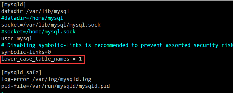 1483237741471628.png 92.png