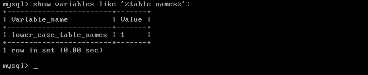 1483240438298124.png 6.PNG