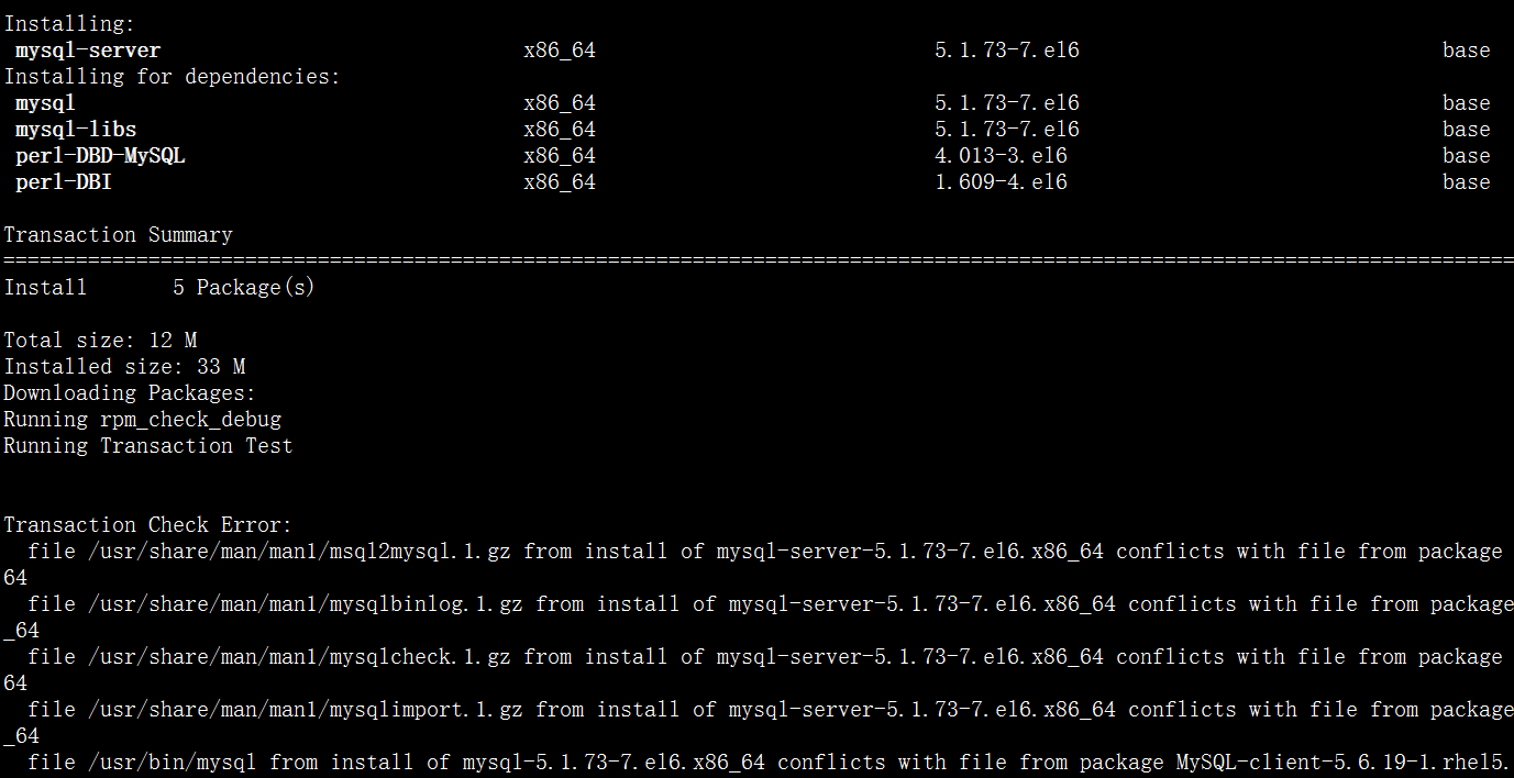 1483563519296919.png 12.png