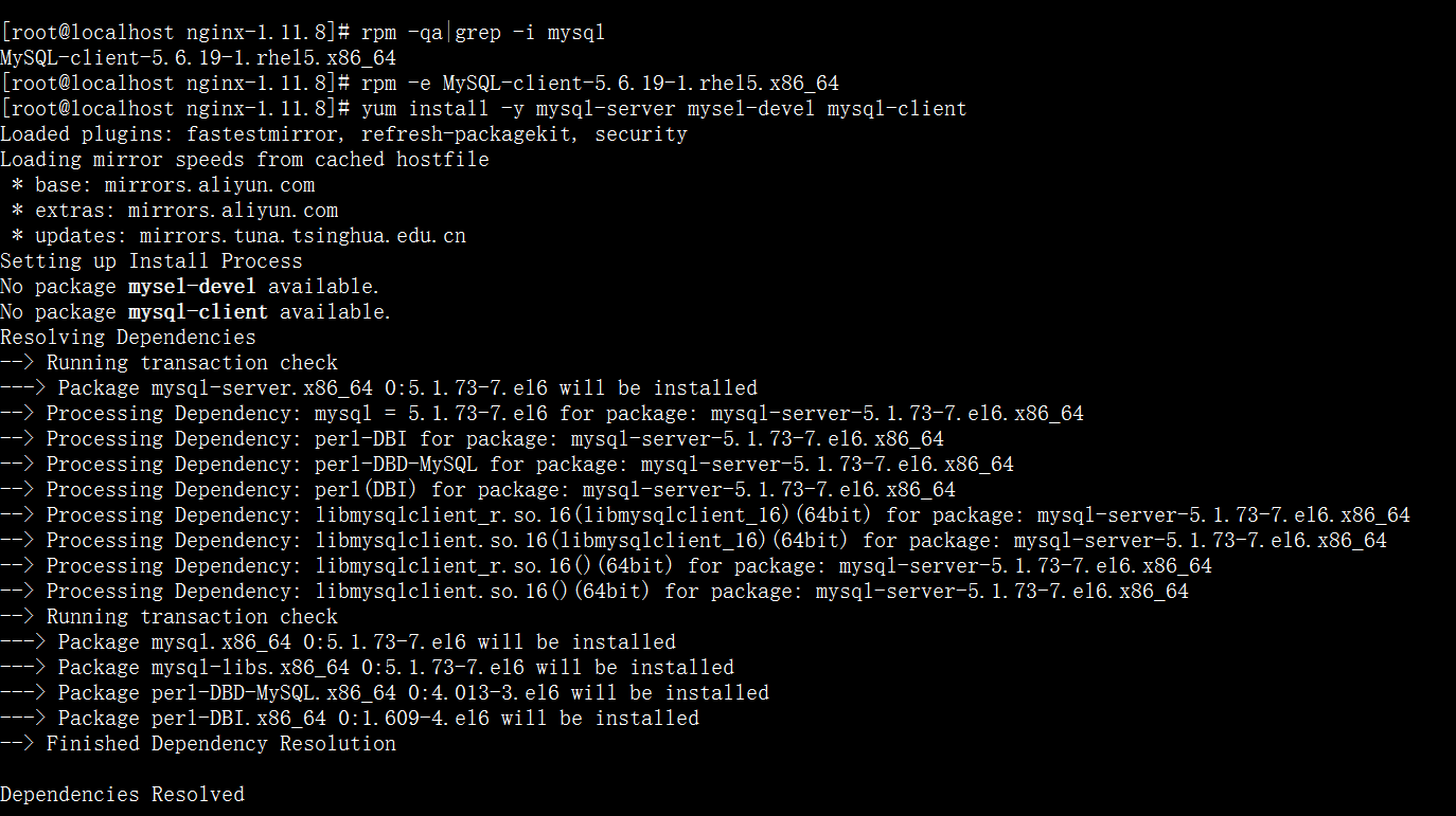 1483563537680031.png 13.png