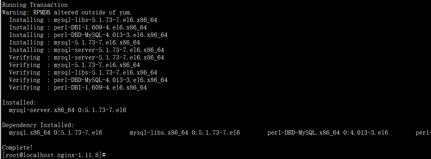 1483563556122890.png 14.png