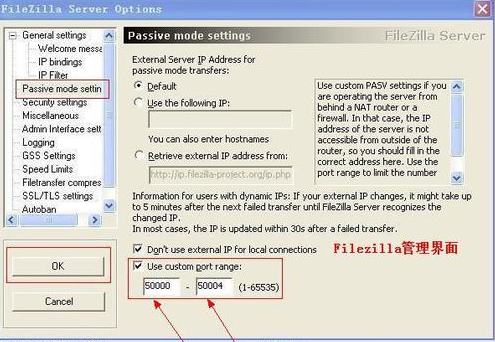 1484982699525848.png blob.png