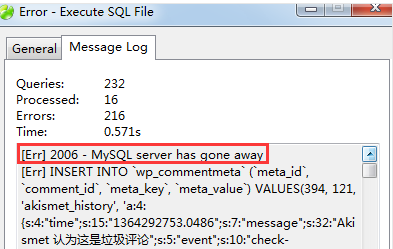 1486161067529721.png blob.png