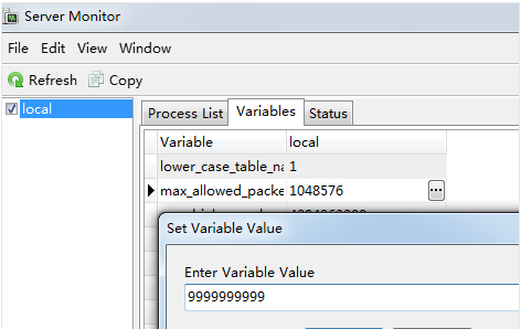 1486161077373515.png blob.png