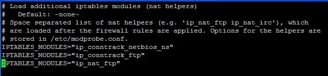 1486199219418742.jpg 201009231285213452593-1.jpg