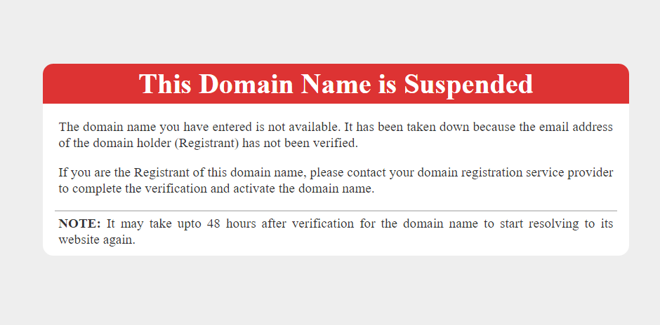 1486545522175999.png QQ截圖20170208171112.png