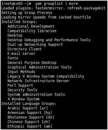 1486822857281513.png blob.png