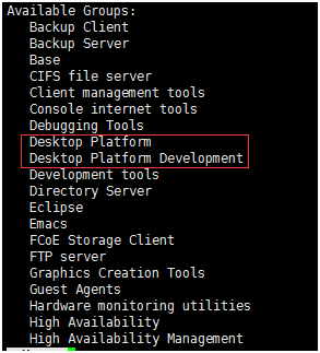 1486822868115226.png blob.png