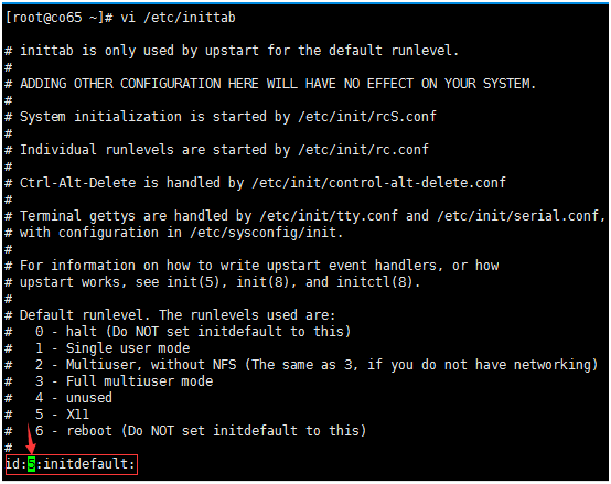 1486822880130386.png blob.png