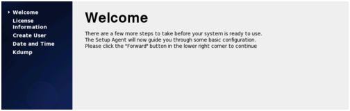 1486822898620733.png blob.png