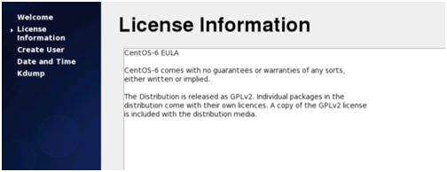 1486822911120540.png blob.png