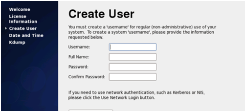 1486822928790020.png blob.png