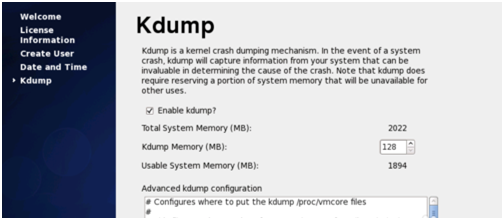 1486822940541770.png blob.png