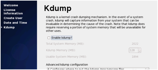 1486822950457470.png blob.png