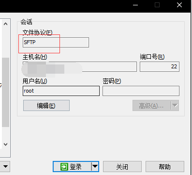 1486857293515520.png blob.png