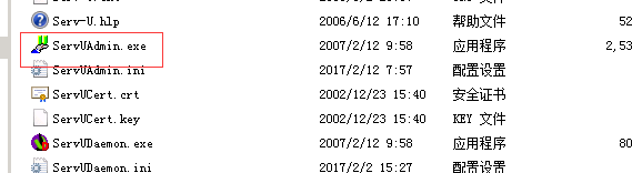 1486857540667121.png blob.png