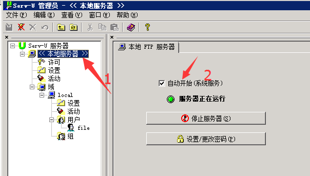 1486857572113535.png blob.png