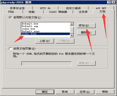 1486874599141789.png 123.png