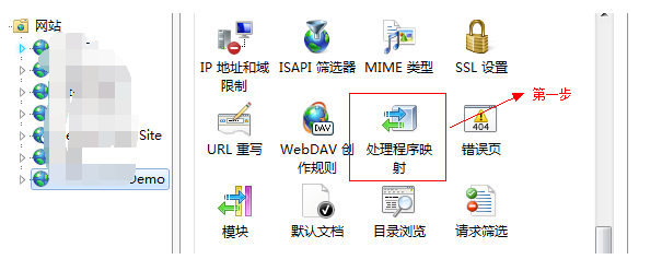 1487126372367448.png blob.png