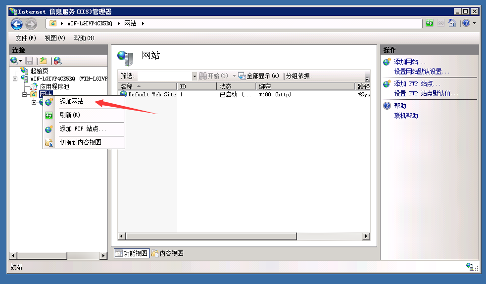 1487236147463108.png jz-2.png