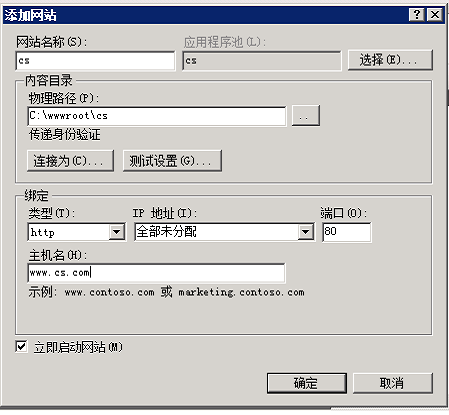 1487236332116366.png jz-3.png